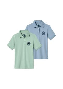 Koszulki polo Tchibo