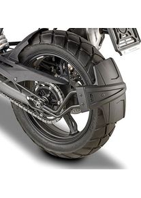Givi RM_ _ _KIT, montageset