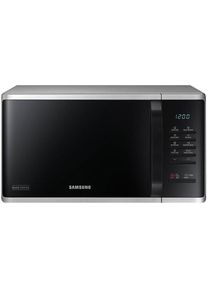 Samsung - micro-ondes monofonction ms 23 k 3513 as