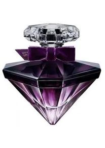 Lancôme Lancôme - La Nuit Parfum 50 ml Damen