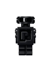 Rabanne - Phantom Parfum Parfém 50 ml male