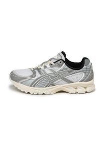 asics x Min-Nano GEL-Nimbus 10.1, White / Sheet Rock