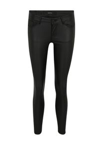Vero Moda Petite, Damer, Bukser 'Seven', Sort, Størrelse 32