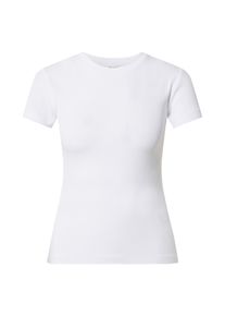 EDITED, Damer, Shirts 'Naara', Hvid, Størrelse 44