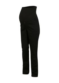 Love2wait Kvinnor Byxa 'Sophia' svart Storlek 34