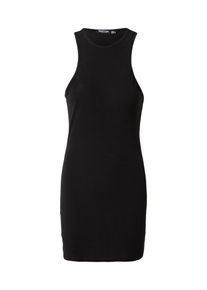 Nasty Gal Ruha Női fekete , M&eacute;ret 6