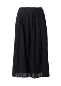 V&eacute;ro Moda Vero Moda Sukňa 'VMHoney' Ženy čierna 42
