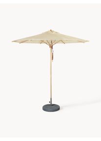 Weishäupl Rund parasol Classic i forskellige størrelser