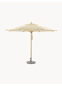 Weishäupl Rund parasol Classic i forskellige størrelser