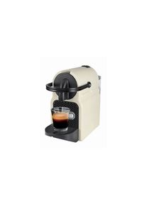 Machine à café Magimix Nespresso m 105 Inissia 1260 w Crème