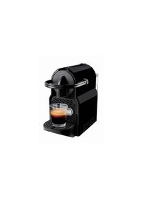 Machine à café Magimix Nespresso m 105 Inissia 1260 w Noir