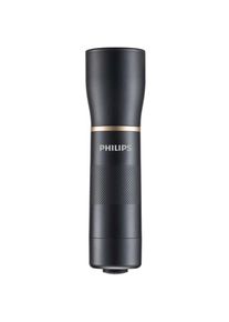 SFL7001T/10 torche et lampe de poche noir lampe à pression led PHIL-SFL7001T/10 - Philips