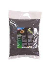 Trixie Humus naturel, substrat naturel pour terrarium 10 L