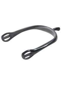 Waldhausen Spurs Gentle Contact, Rounded