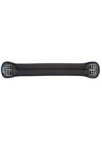Passier Neoprene Saddle Girth
