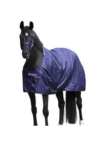 Bucas Stalbe Rug, 0 g