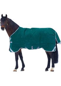 Horseware Outdoor Rug Rambo Original Turnout Heavy, 400 g