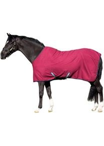 Horseware Sweat Rug Rambo Techni Waffle Cooler, 0 g
