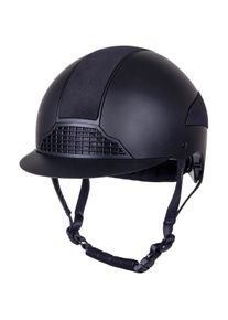 QHP Riding Helmet Austyn