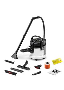 Kärcher KARCHER SE 4 EU, 1.081-150.0