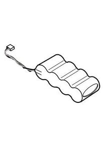 Fluke NiMH-batteripakke for Fluke 123, 124, Fluke 123, Fluke 43 & 43B - BP120MH