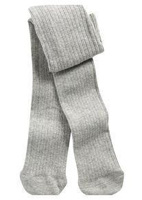 next Collant gris taille first size