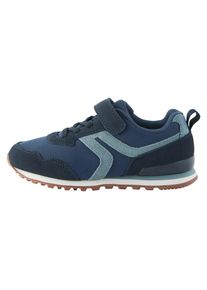 next Baskets Gar&ccedil;ons bleu taille 10 K