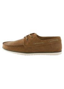 next Chaussure basse Homme marron taille 11.5