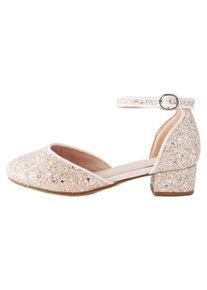 next Sandalen wit 26.5