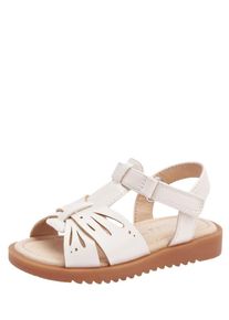 next Sandalen crème 20.5