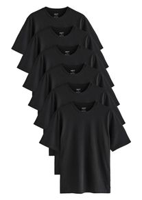 next P&oacute;l&oacute; F&eacute;rfi fekete , M&eacute;ret 4XL