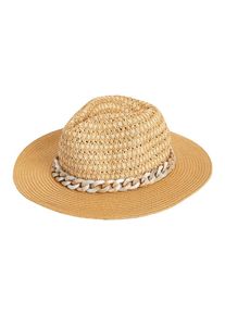 next Chapeaux Femme beige taille 56-57