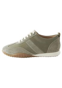 next Sneaker low Damen grün Größe 36