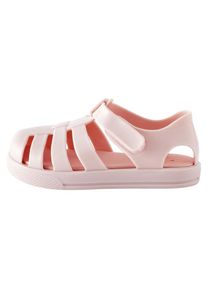 next Sandalen pink 20.5