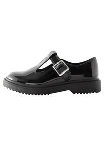 next Sandalen zwart 26.5