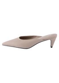next Mule 'Forever Comfort®' Femme gris taille 3