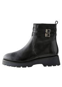 next Stiefel 'Forever Comfort®' Damen schwarz Größe 37