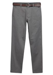 next Chino nadr&aacute;g F&eacute;rfi sz&uuml;rke , M&eacute;ret 52