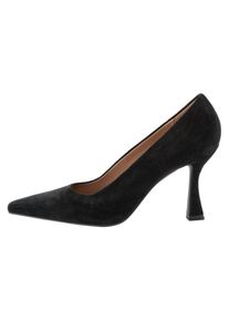 next Pumps Damen schwarz Größe 35.5