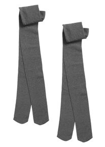 next Collant Filles gris taille 104