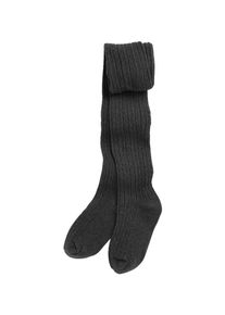 next Collant Filles gris taille 68