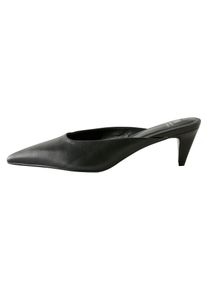 next Mule 'Forever Comfort®' Femme noir taille 37
