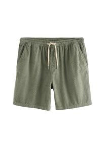 next Heren Broek groen 29-30