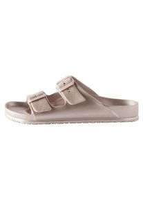 next Mule Femme or taille 5