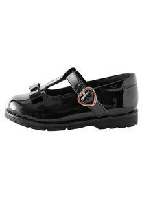 next Sandalen zwart 20.5