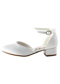 next Sandalen wit 26.5