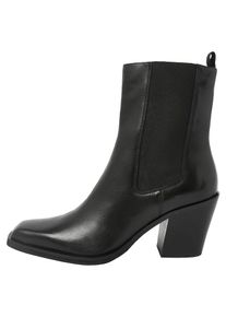 next Stiefel 'Forever Comfort®' Damen schwarz Größe 38.5