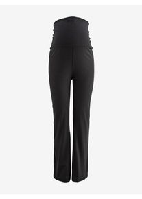 next Hose Damen schwarz Größe 38