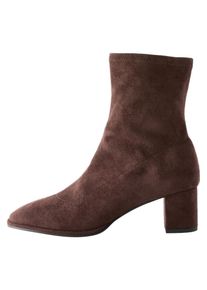 next Bottines 'Forever Comfort ' Femme marron taille 7