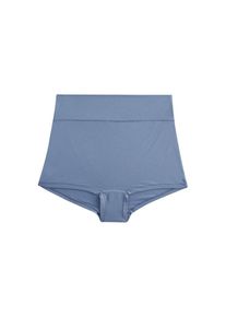 next Dames Broekje blauw XS